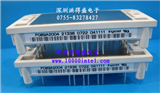P080A2004的图片